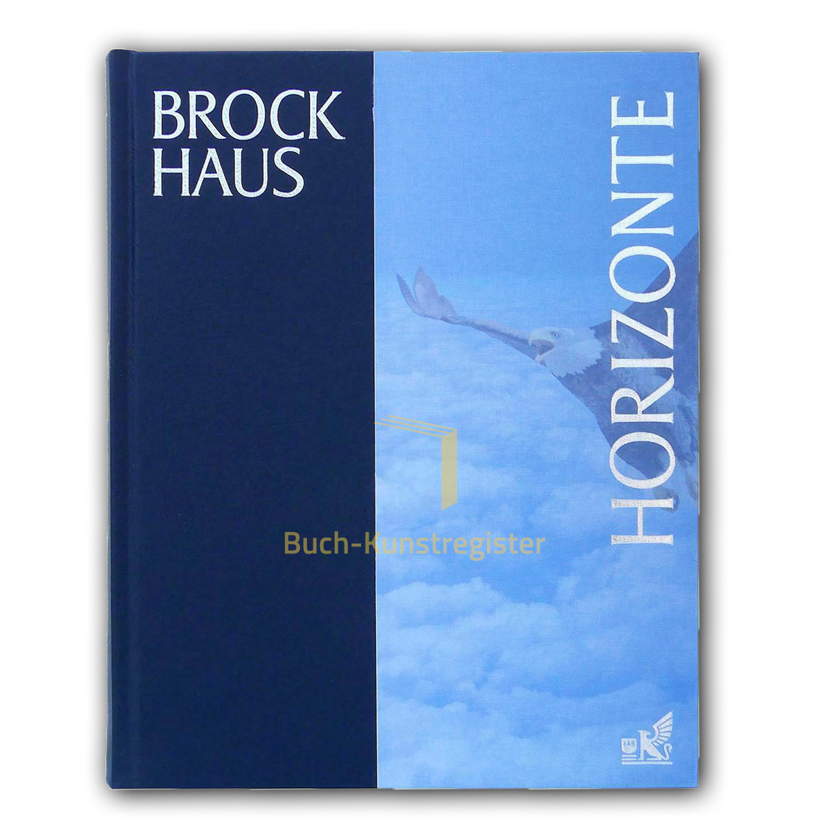 176/brockhaus horizonte.jpg